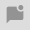 test123